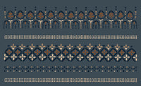 106843-1