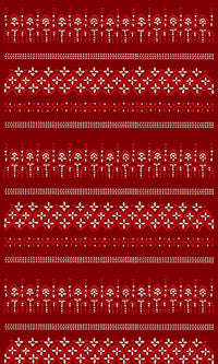 106919-2