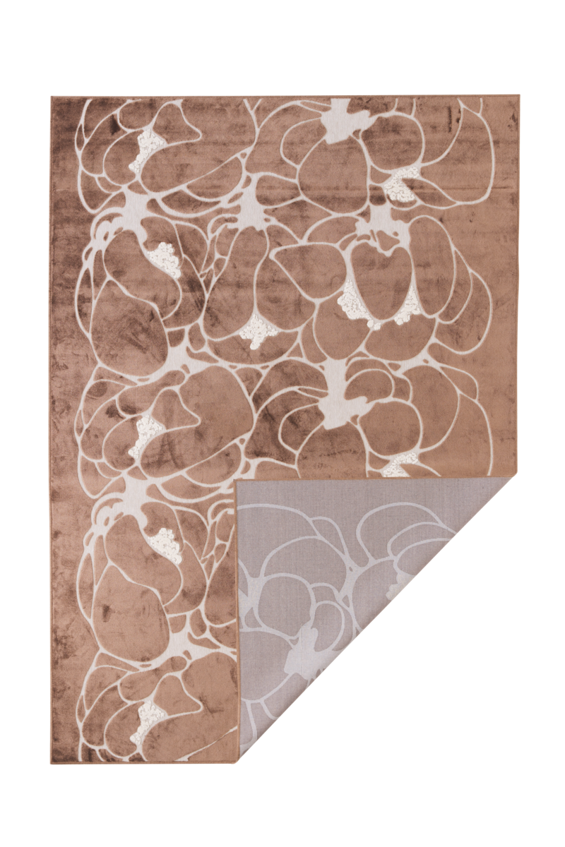 106809-85_2; 106810-85_2