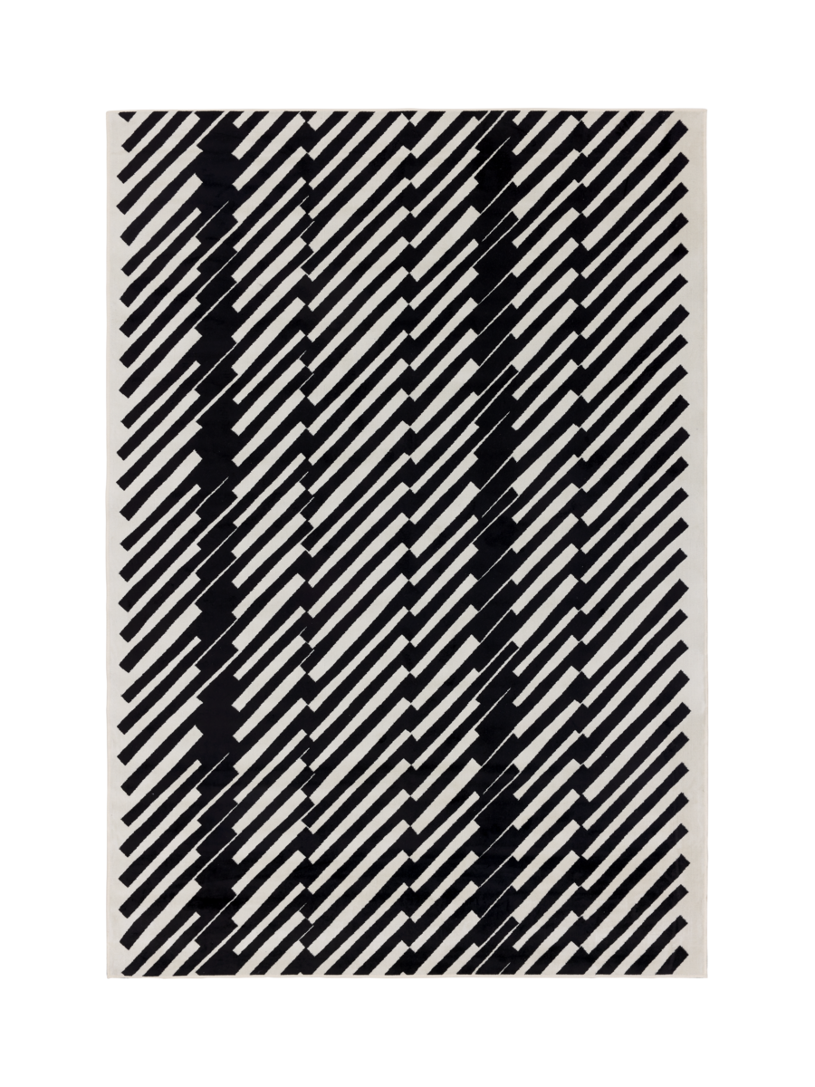 107421-3