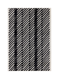 107421-3