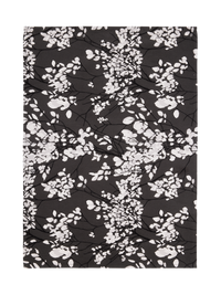 105129-9400