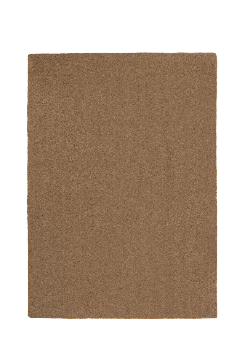 106500-02