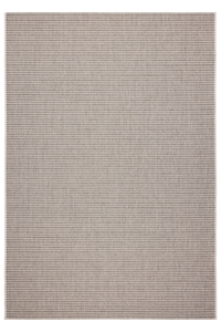 107396-05