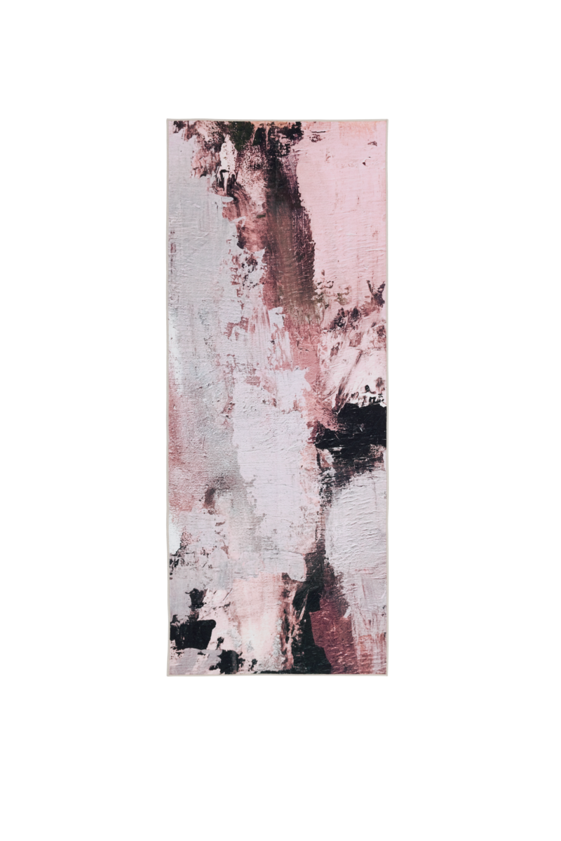 107389-01