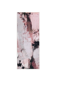 107389-01