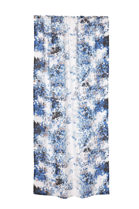 107171-3