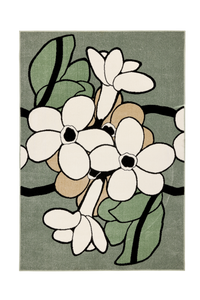 106524-04