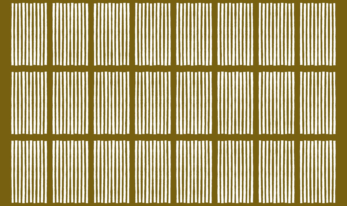 106263-2_2