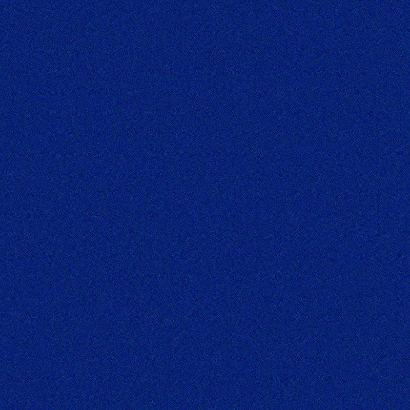 K13384