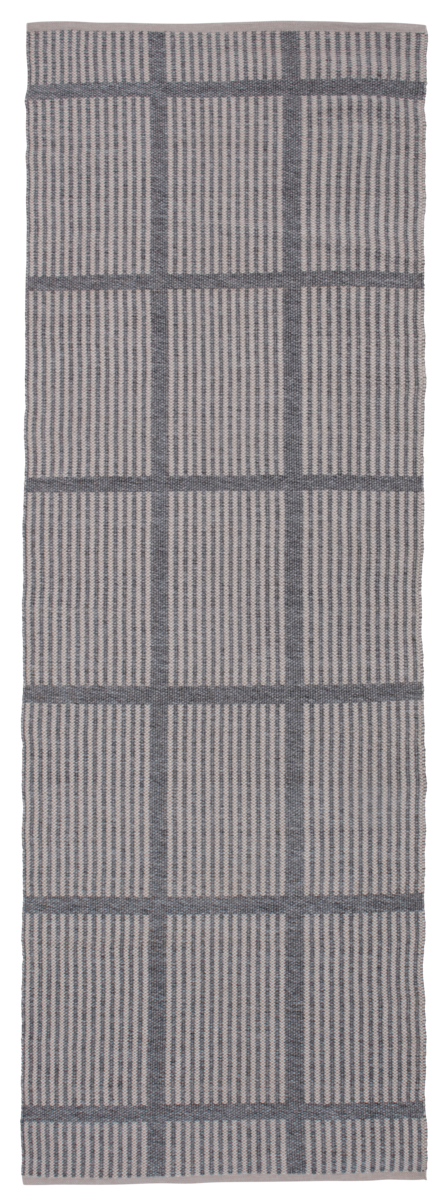 106419-02