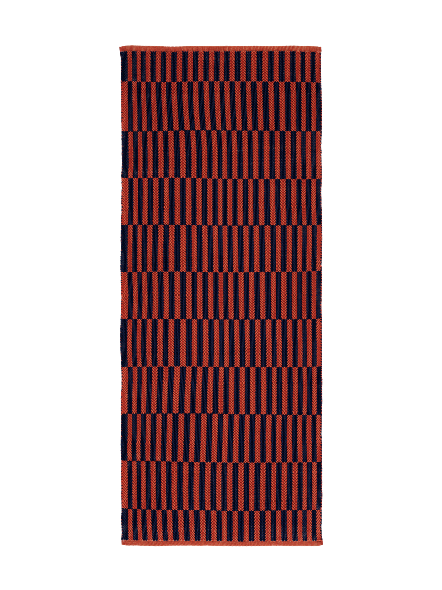 107322-2