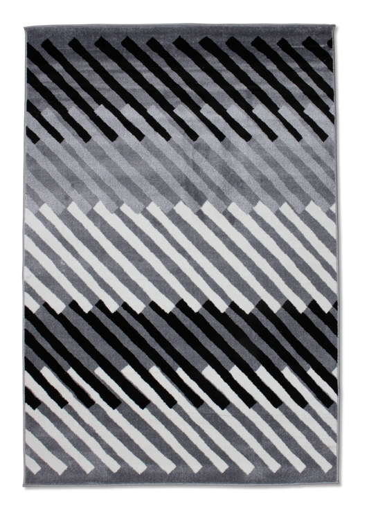 106511-01