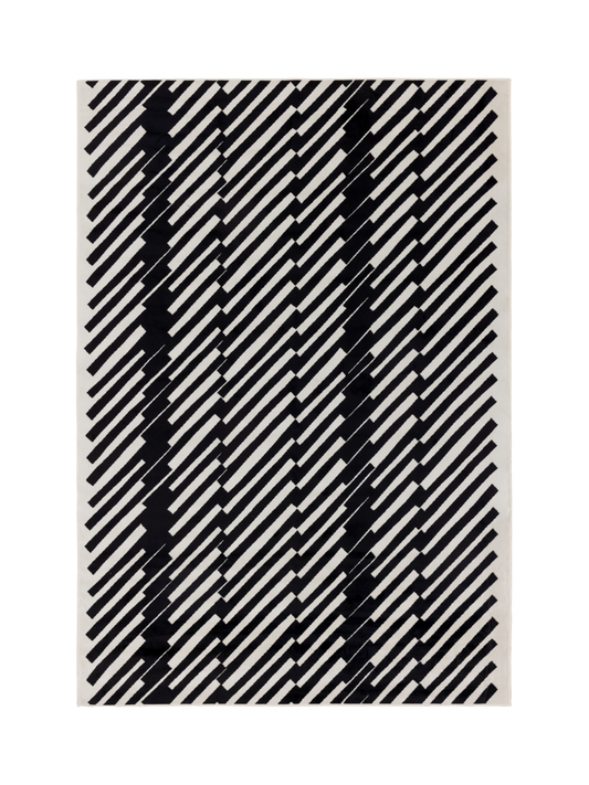 107422-3