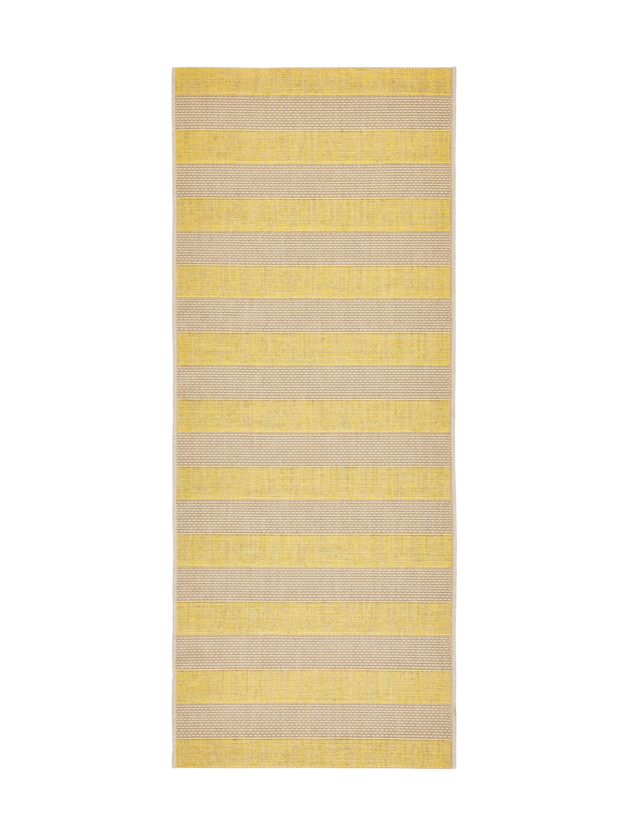 107287-1
