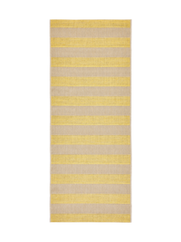 107287-1