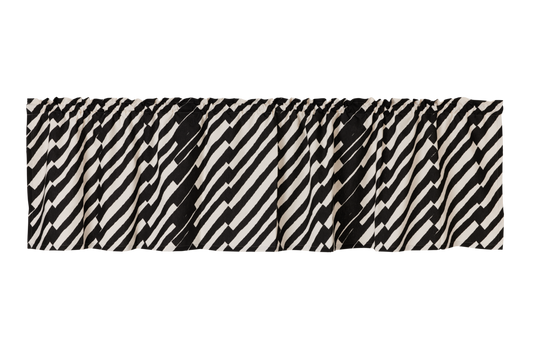 107531-3; Vallilan verhokappa kappaverho on kestävä valinta oleskelutiloihin. Katso kaikki kappa verhot, kappaverhot ja verhokapat.