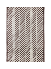107421-02