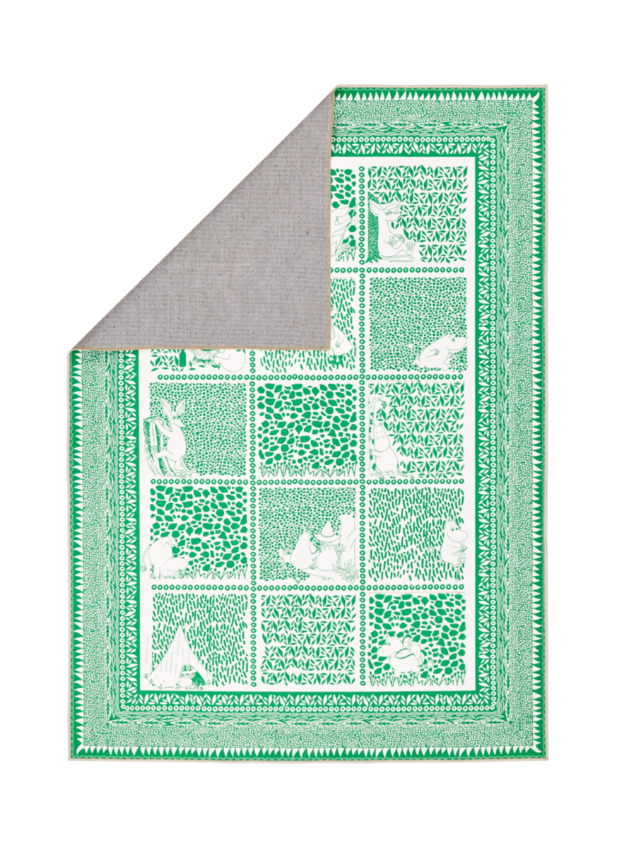 106993-01_1; 107348-1_4