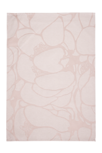 107109-1