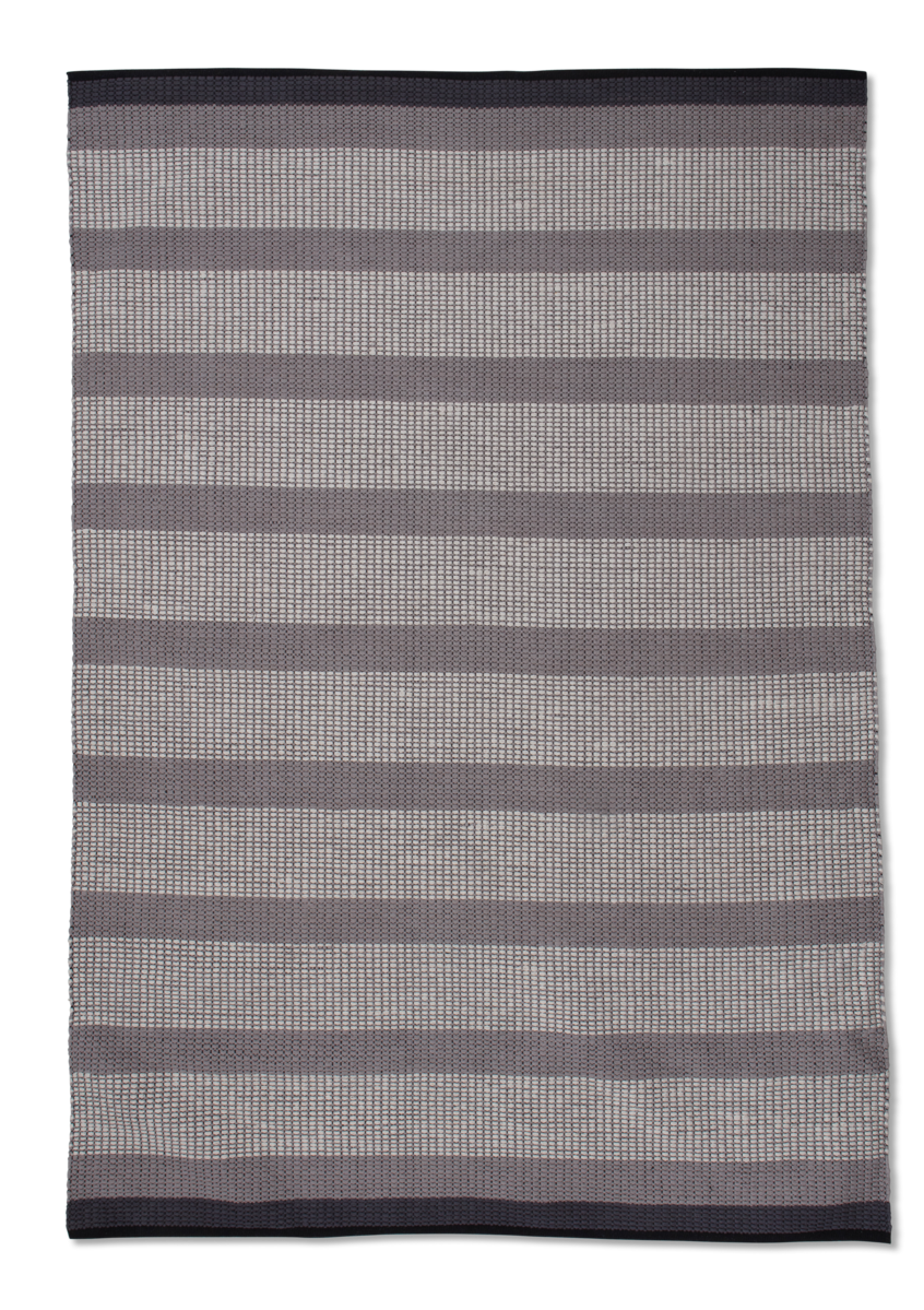 106457-01