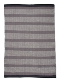 106457-01