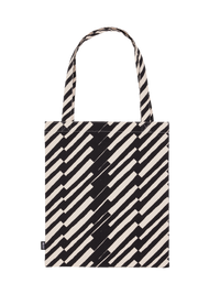 107507-3