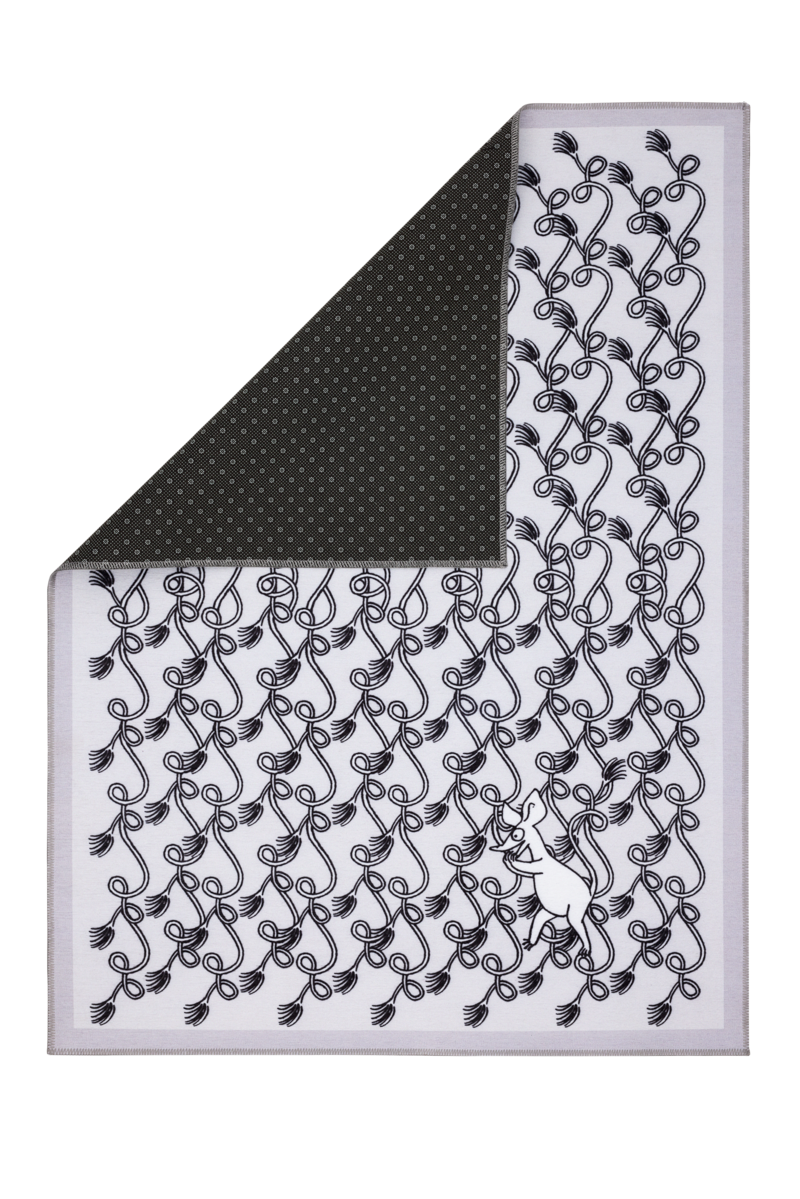 106982-01_1