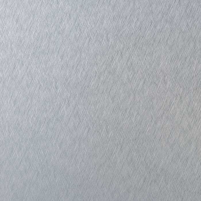 102331