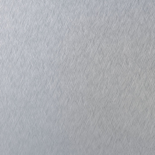 102331
